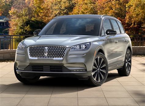 2020 Lincoln Corsair Review: Features, Performance, and Pricing Insights