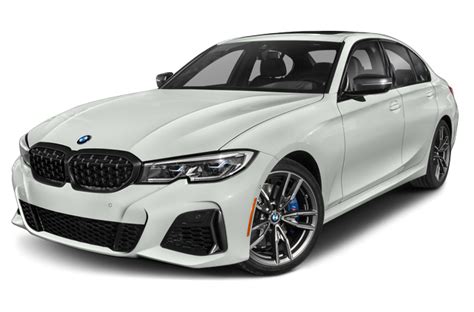 2020 M340 Review: Features, Performance, and Buying Tips