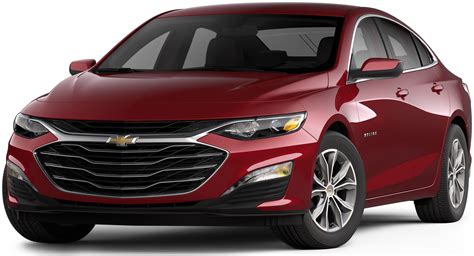 2020 Malibu Review: Features, Performance, and Value