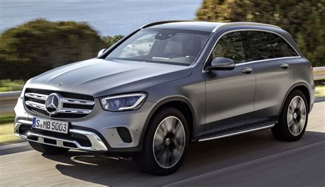 2020 Mercedes Benz Glc 300 4Matic Features Mercedes Benz Dealer Near Washington D C 2020 Mercedes Benz Glc 300 4Matic Features Mercedes Benz Dealer Near Washington D C