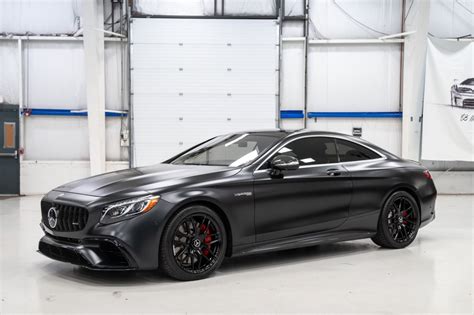 2020 Mercedes: The Ultimate Guide to Features and Performance