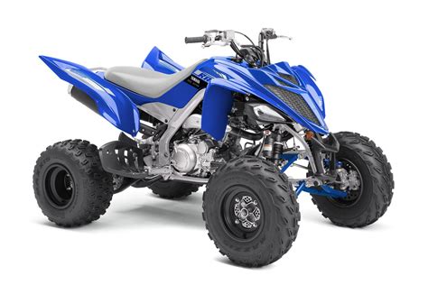 2020 Raptor 700 2020 Raptor 700