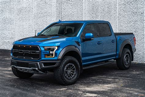 2020 Raptor For Sale 2020 Raptor For Sale