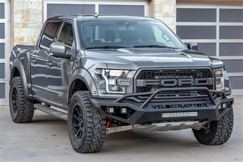 2020 Raptor Price 2020 Raptor Price