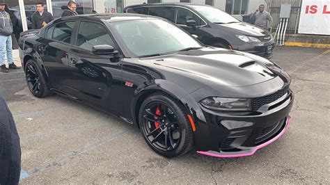 2020 Scat Pack Charger Atelier Yuwa Ciao Jp 2020 Scat Pack Charger Atelier Yuwa Ciao Jp