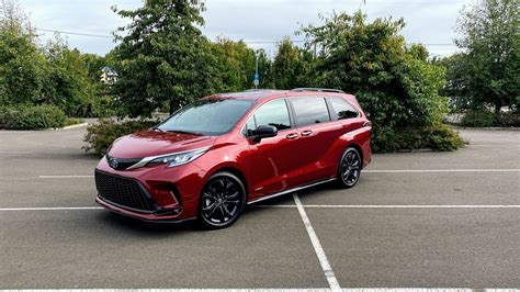 2020 Sienna-1