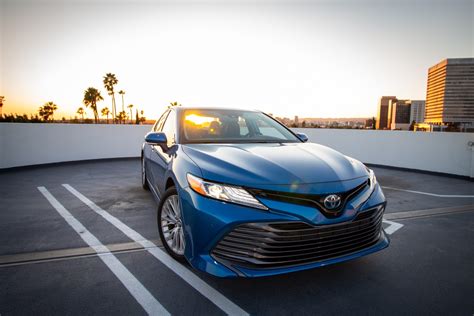 2020 Toyota Camry Hybrid Review Should You Buy It Drive Break Fix Repeat 2020 Toyota Camry Hybrid Review Should You Buy It Drive Break Fix Repeat
