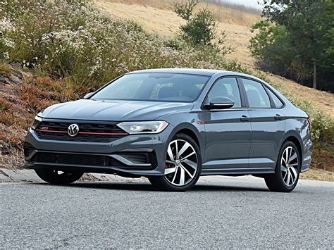 2020 Volkswagen Jetta-3