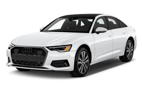 2021 Audi A6 Review Expert Insights Pricing And Trims 2021 Audi A6 Review Expert Insights Pricing And Trims