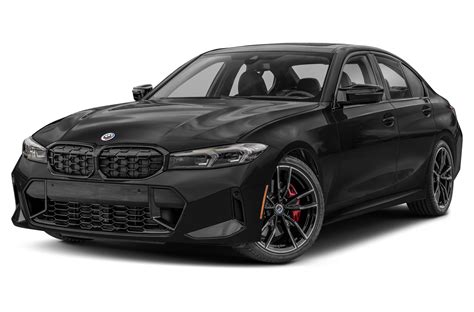2021 Bmw M340 Specs Dimensions Colors Cars Com