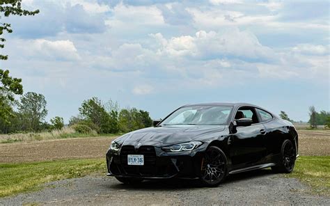 2021 Bmw M4 Competition Bmw At Its Finest The Car Guide 2021 Bmw M4 Competition Bmw At Its Finest The Car Guide