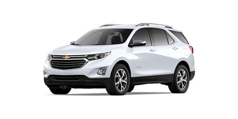 2021 Chevrolet Equinox Morristown Chevrolet Blog 2021 Chevrolet Equinox Morristown Chevrolet Blog
