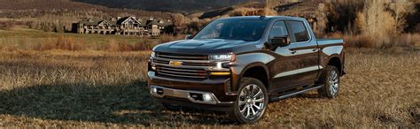 2021 Chevrolet Silverado Leadcar Chevrolet Yorkville