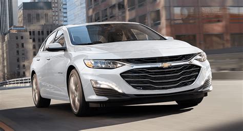 2021 Chevy Malibu 2021 Chevy Malibu