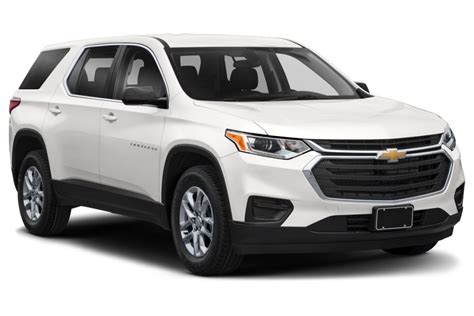 2021 Chevy Traverse-3