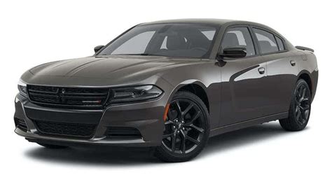 2021 Dodge Charger Specs Tech Details Westminster Ca