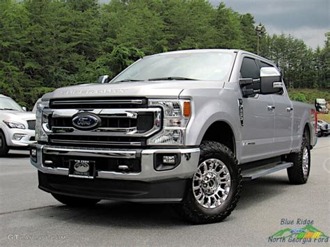 2021 F250: The Ultimate Guide to Features, Performance, and Pricing