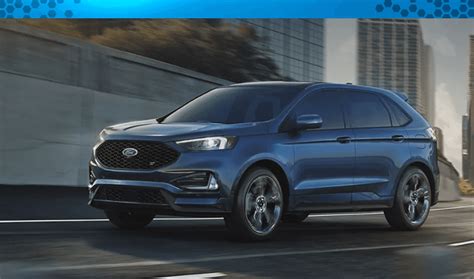 2021 Ford Edge Sheehy Ford Of Gaithersburg 2021 Ford Edge Sheehy Ford Of Gaithersburg