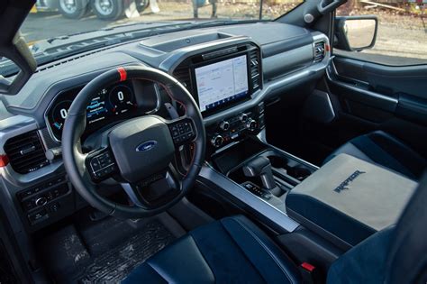 2021 Ford F 150 Raptor Review Brutal But Not Overkill Cnet 2021 Ford F 150 Raptor Review Brutal But Not Overkill Cnet