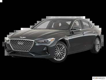 2021 Genesis G70 Review Pricing And Specs Carfax 2021 Genesis G70 Review Pricing And Specs Carfax