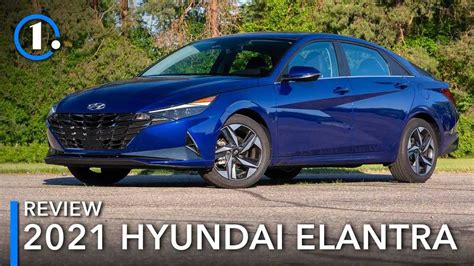 2021 Hyundai Elantra Pros And Cons At Truedelta 2021 Hyundai Elantra Review By Michael Karesh