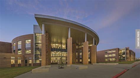 2021 Katy Education Village Jordan High School And Adams Junior High School Exhibit Of School Architecture 2021 Katy Education Village Jordan High School And Adams Junior High School Exhibit Of School Architecture