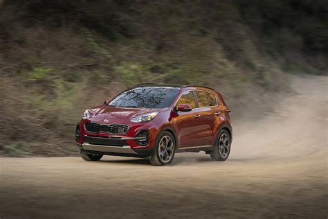 2021 Kia Sportage Review Expert Insights Pricing And Trims 2021 Kia Sportage Review Expert Insights Pricing And Trims