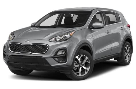 2021 Kia Sportage Specs Prices Mpg Reviews Photos Cars Com 2021 Kia Sportage Specs Prices Mpg Reviews Photos Cars Com