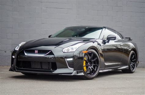 2021 Nissan GTR Review: Specs, Performance, and Ownership Insights
