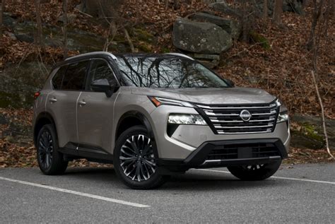 2021 Nissan Rogue Reviews Ratings Prices Consumer Reports 2021 Nissan Rogue Reviews Ratings Prices Consumer Reports