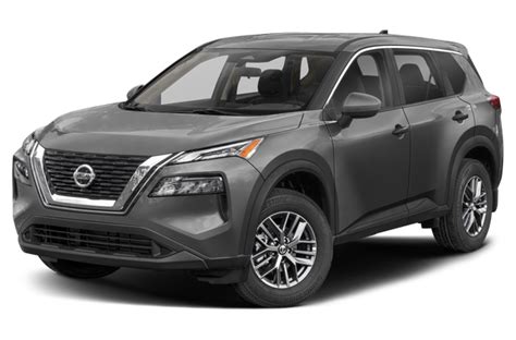 2021 Nissan Rogue Specs Prices Mpg Reviews Photos Cars Com 2021 Nissan Rogue Specs Prices Mpg Reviews Photos Cars Com