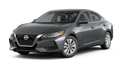 2021 Nissan Sentra Buyer S Guide Lewisburg Tn Auto Dealer 2021 Nissan Sentra Buyer S Guide Lewisburg Tn Auto Dealer