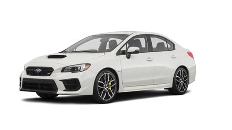 2021 Subaru Wrx Review Photos Specs Carmax 2021 Subaru Wrx Review Photos Specs Carmax