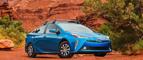 2021 Toyota Prius Ira Toyota Of Manchester Nh 2021 Toyota Prius Ira Toyota Of Manchester Nh