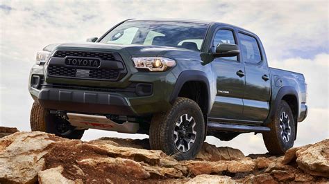 2021 Toyota Tacoma Buyer S Guide Jerry S Toyota Blog 2021 Toyota Tacoma Buyer S Guide Jerry S Toyota Blog