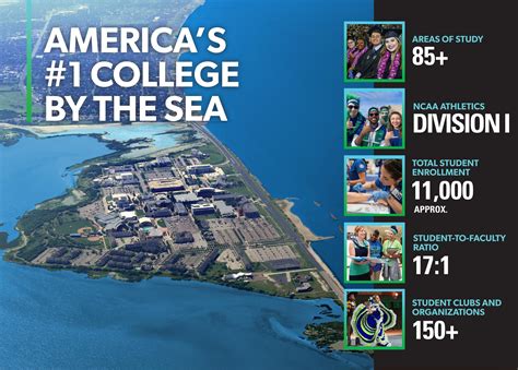 2022 2023 Search Piece By Texas A M University Corpus Christi Issuu