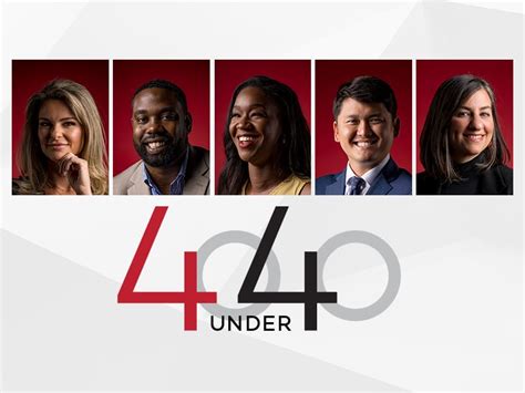 2022 40 Under 40 Mary Sheffield Crain Amp 39 S Detroit Business 2022 40 Under 40 Mary Sheffield Crain Amp 39 S Detroit Business