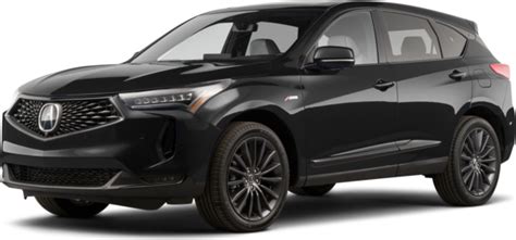 2022 Acura Rdx Specs Prices Mpg Reviews Photos Cars Com 2022 Acura Rdx Specs Prices Mpg Reviews Photos Cars Com