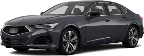2022 Acura Tlx Price And Configurations Fisher Acura 2022 Acura Tlx Price And Configurations Fisher Acura