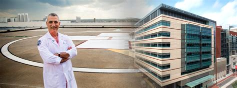 2022 Archive World Renowned University Of Maryland School Of Medicine