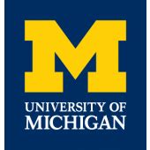 2022 Best Nursing Schools In Michigan Nursingschoolsalmanac Com