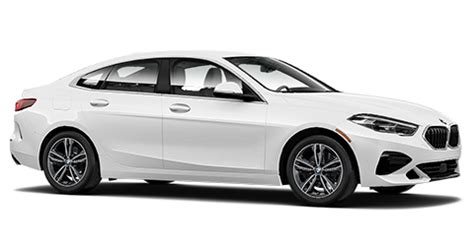 2022 Bmw 228I Top Specs And Features