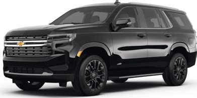 2022 Chevrolet Tahoe Specs Feature Comparisons Kelley Blue Book 2022 Chevrolet Tahoe Specs Feature Comparisons Kelley Blue Book