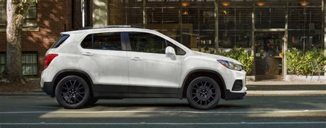 2022 Chevy Trax Buyer S Guide Used Suv Dealer Near Anderson In 2022 Chevy Trax Buyer S Guide Used Suv Dealer Near Anderson In
