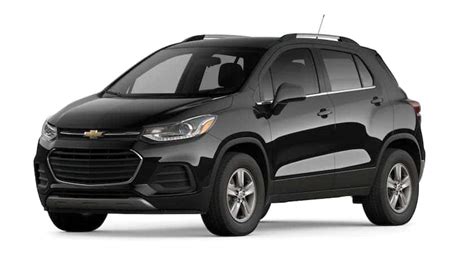 2022 Chevy Trax Suv Details Suv Dealer Near Saratoga Springs Ny 2022 Chevy Trax Suv Details Suv Dealer Near Saratoga Springs Ny
