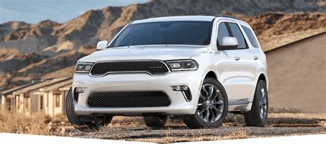 2022 Dodge Durango In St Louis Lou Fusz Chrysler Jeep Dodge Ram 2022 Dodge Durango In St Louis Lou Fusz Chrysler Jeep Dodge Ram