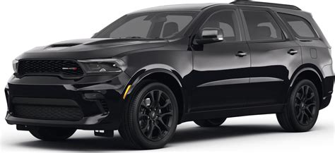 2022 Dodge Durango Price Specs Features Review Scottsdale Az