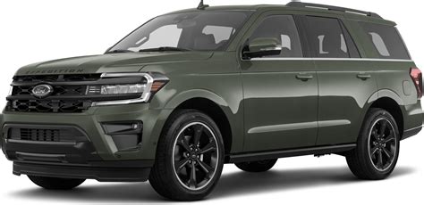 2022 Ford Expedition Consumer Reviews Ratings Kelley Blue Book 2022 Ford Expedition Consumer Reviews Ratings Kelley Blue Book