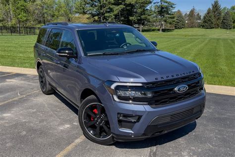 2022 Ford Expedition Specs Prices Mpg Reviews Photos Cars Com 2022 Ford Expedition Specs Prices Mpg Reviews Photos Cars Com