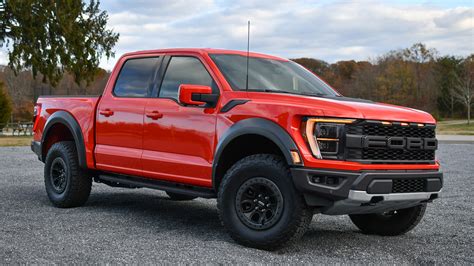 2022 Ford F150 Neutral Recall 2022 Ford F150 Neutral Recall